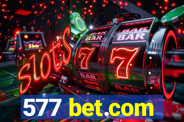 577 bet.com